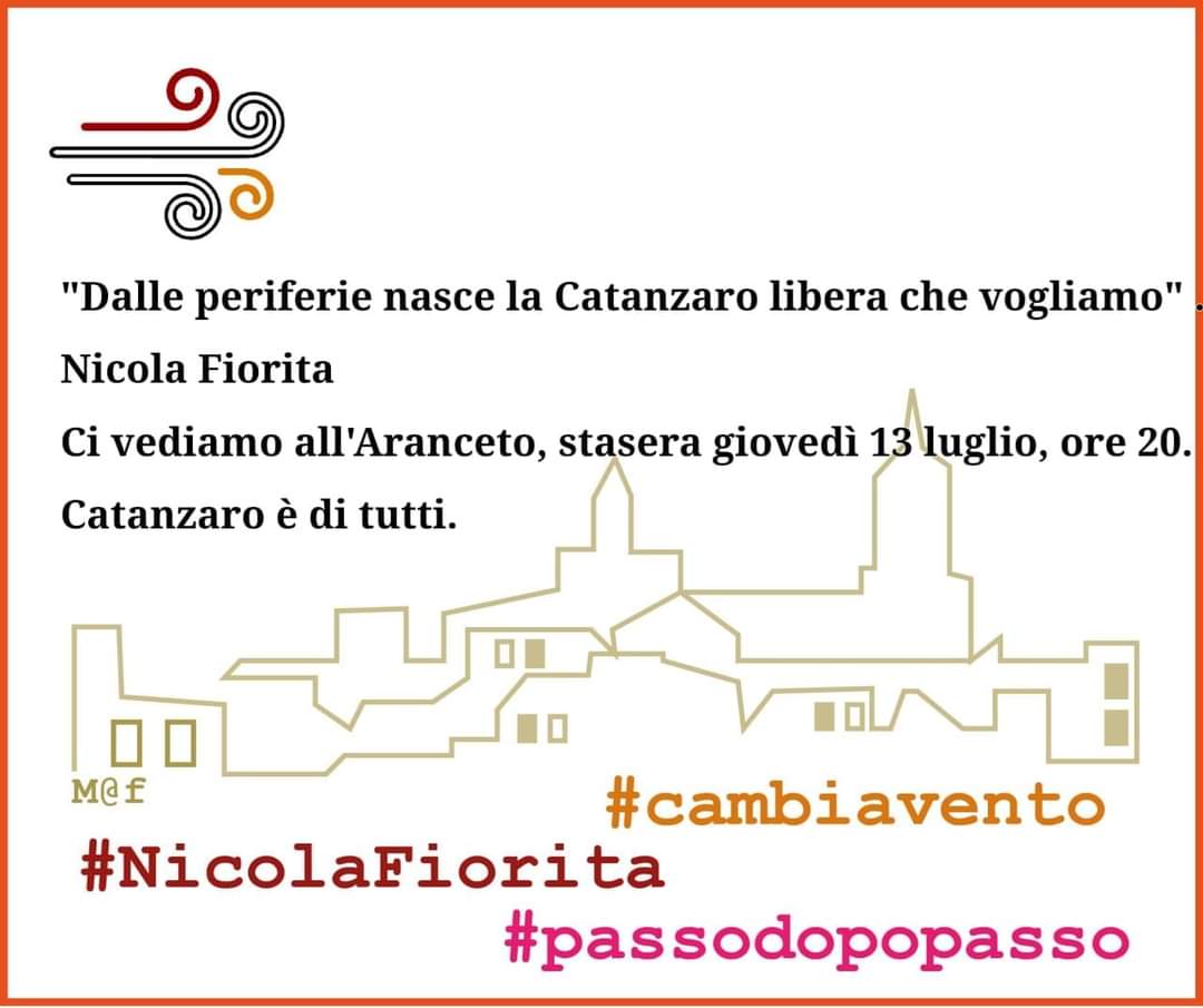 cambiavento_cz's tweet image. Tutti insieme, una cosa sola. 

Ci vediamo stasera, all'Aranceto. 

#Schermi   #passodopopasso
