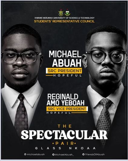 𝐏𝐎𝐋𝐈𝐓𝐈𝐂𝐀𝐋 𝐃𝐄𝐒𝐈𝐆𝐍𝐄𝐑 tweet media