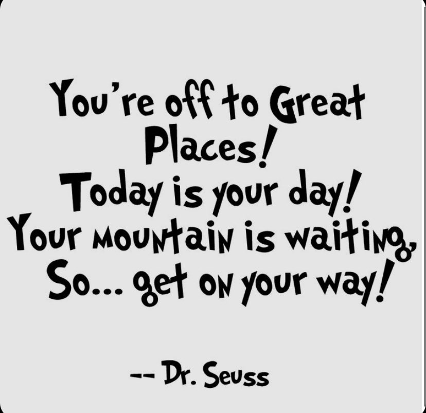 jenns970's tweet photo. Good morning https://t.co/P8o0F9Ls1Q