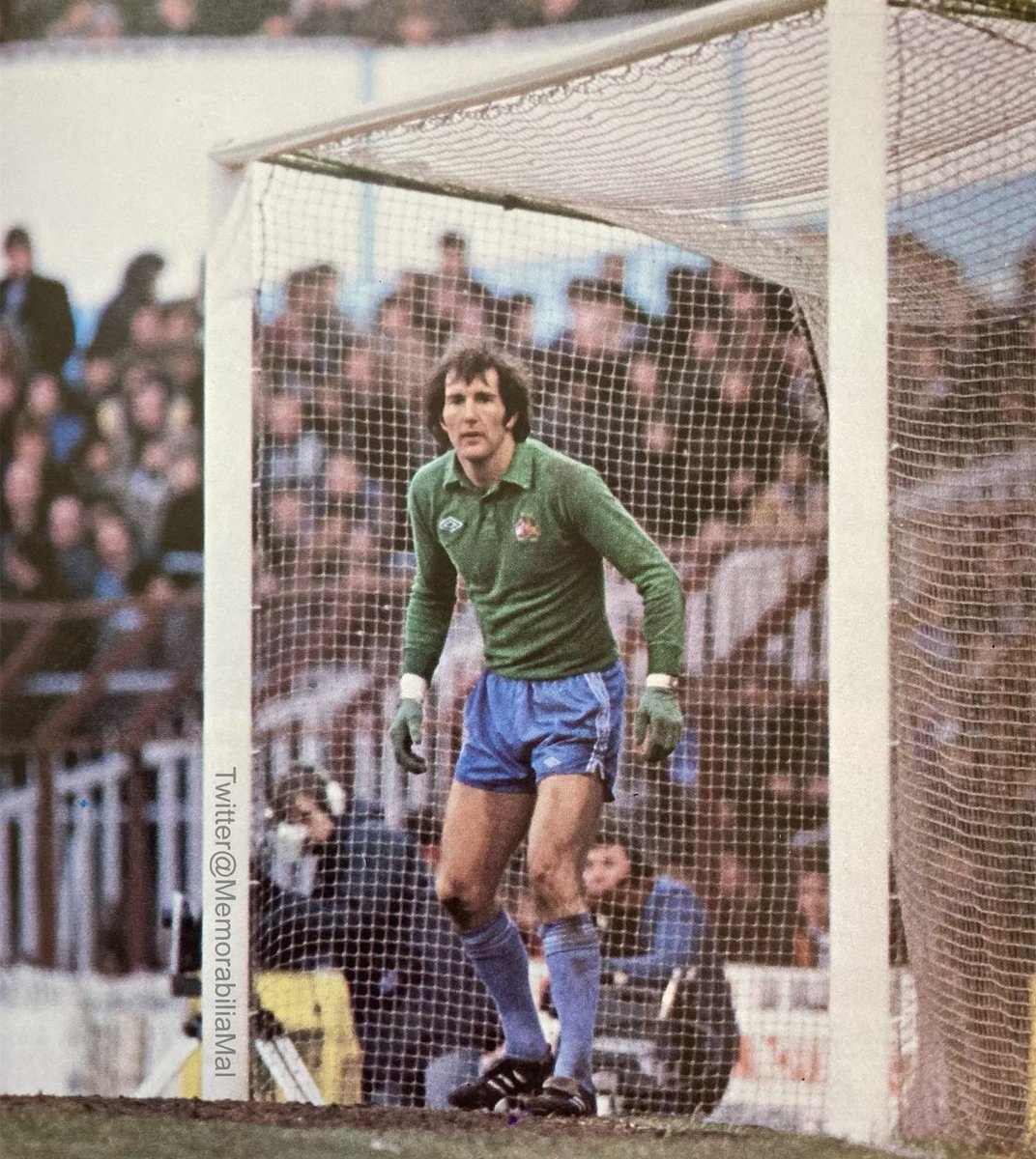 Football Nostalgia tweet media