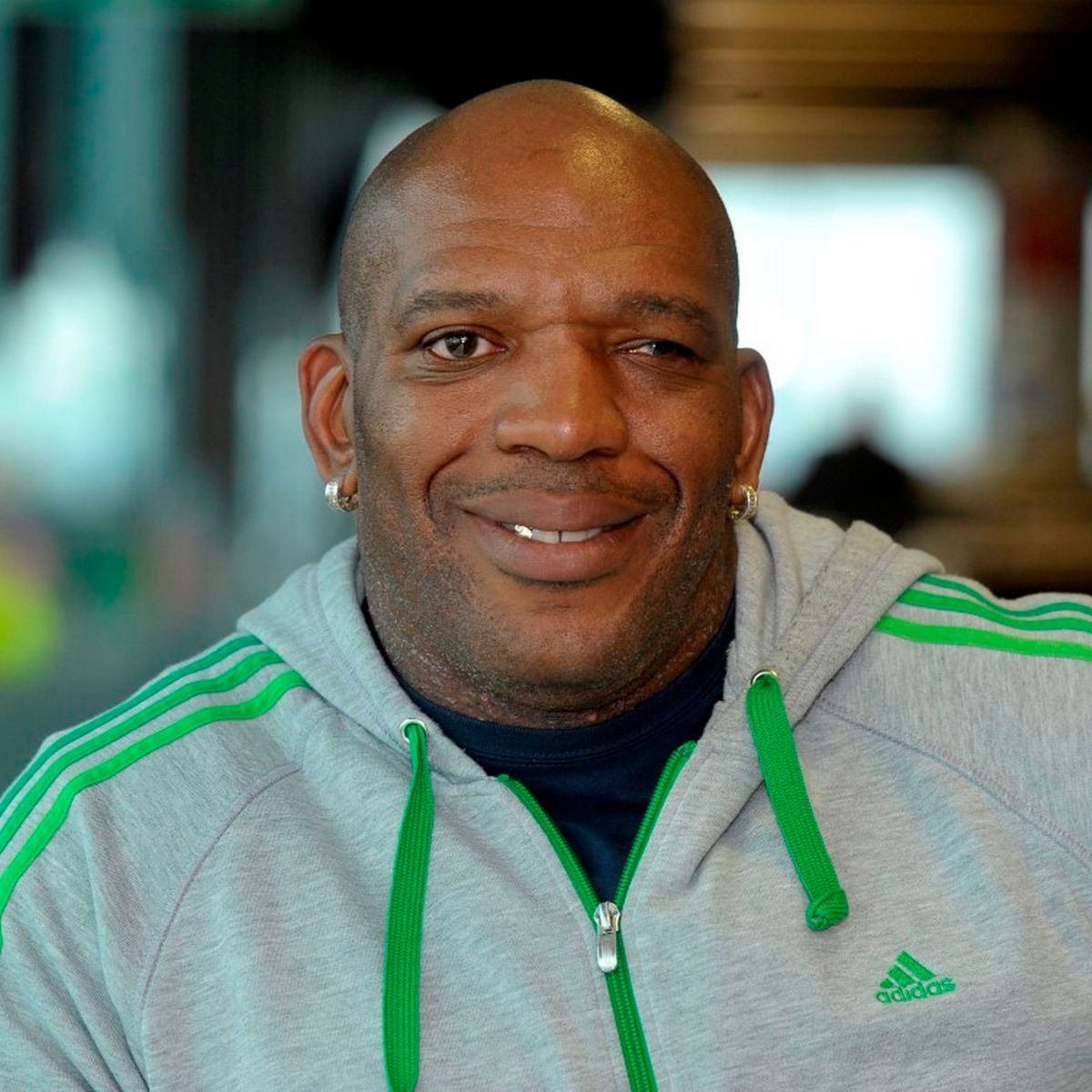 blues extra. tweet media