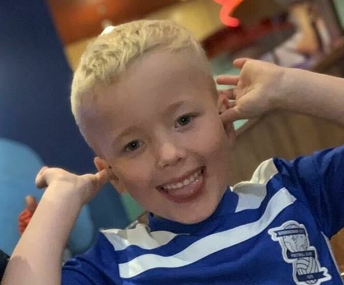 blues extra. tweet media