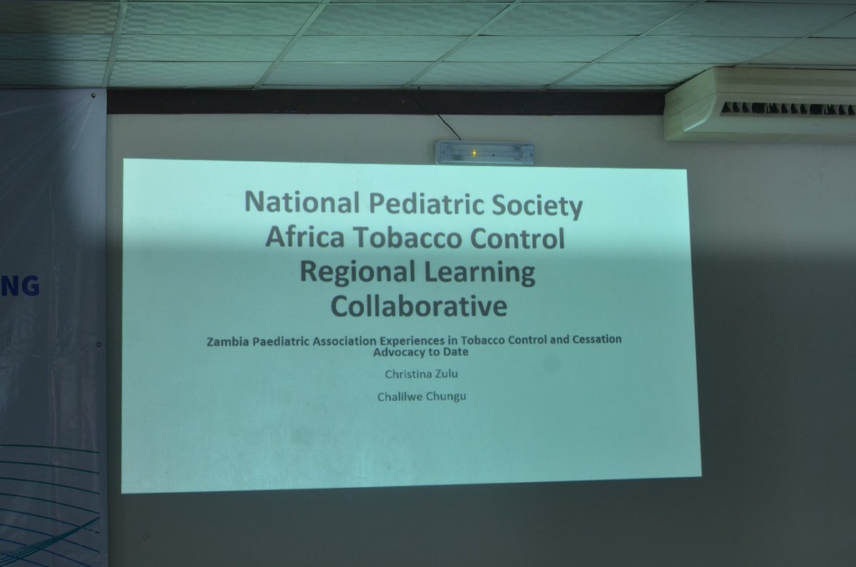 Uganda Paediatric Association (UPA) tweet media