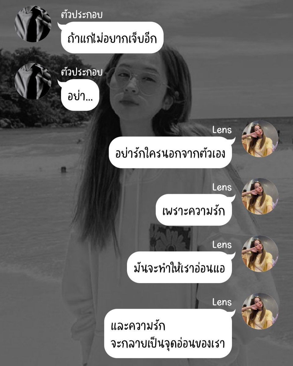 kik_25_55's tweet photo. 😢💢💢 https://t.co/SZdAVr9pQW