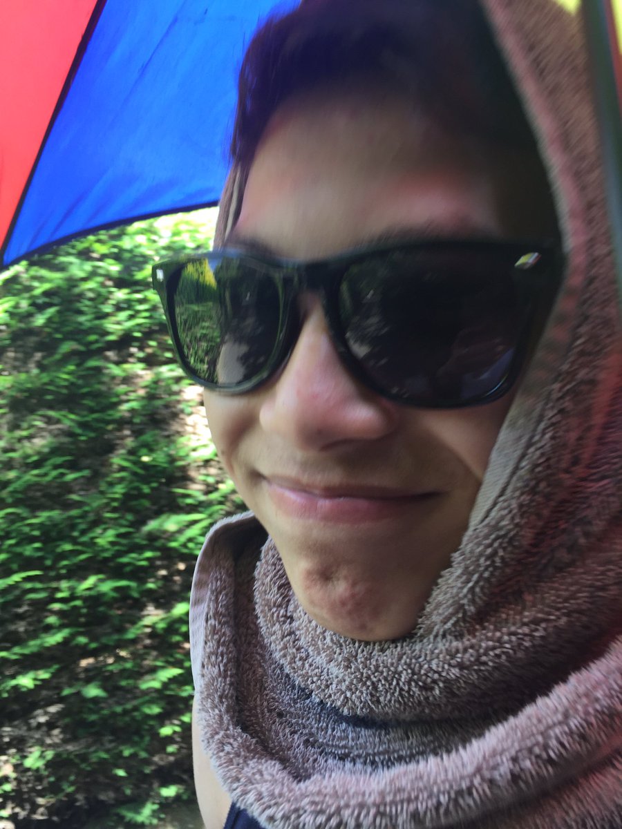 IndiePixie tweet media