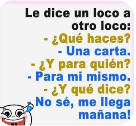 Pili20569002's tweet photo. 🤣🤣🤣🤣🤣🤣 https://t.co/yj4Fgx7VNn