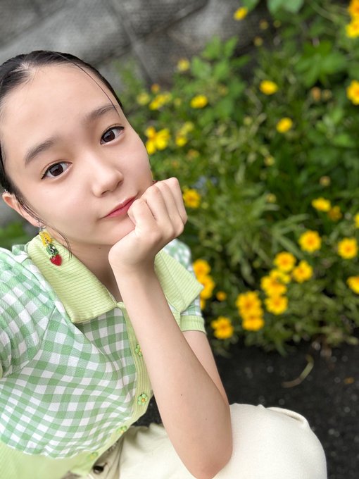 Twitterのコスプレ画像18