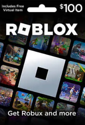 Roblox promo codes 2023 list with all working codes