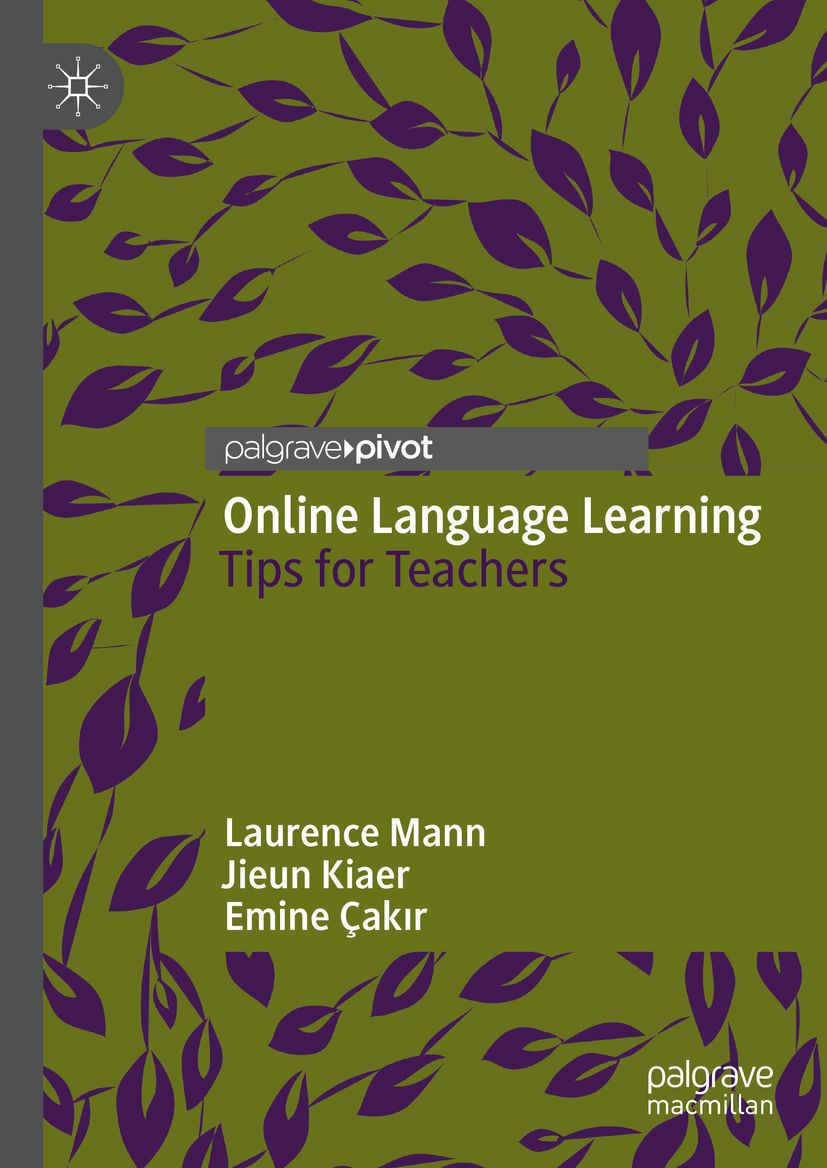 Palgrave_Ling's tweet photo. New #BookReview: https://t.co/EsEBH5gRdB

"this book is recommended as a valuable pedagogical resource for language teachers working in virtual, hybrid, and even face-to-face environments."

Find out more and get your copy: https://t.co/j3JAcrxoMY https://t.co/RsQ6ZXvU4k