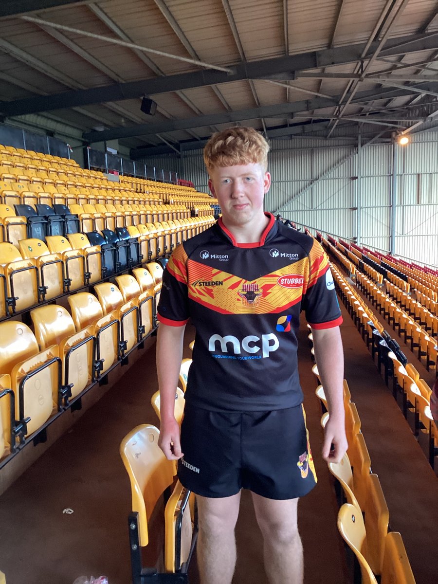 TempleLearningAcademy tweet media