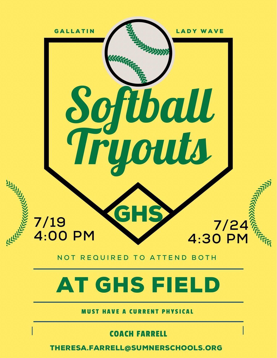 GHSGreenWave's tweet photo. https://t.co/uQOEHW9enN