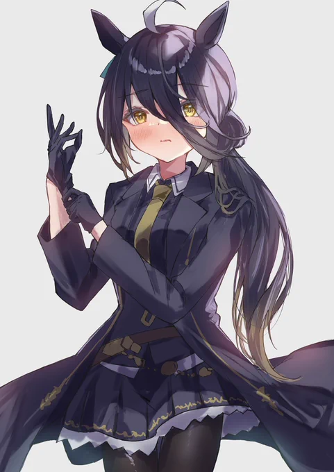 #作品をみてくださいあわよくばフォローしてください祭 ほんとうにあわよくば…
