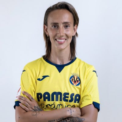 #NuevaFotoDePerfil