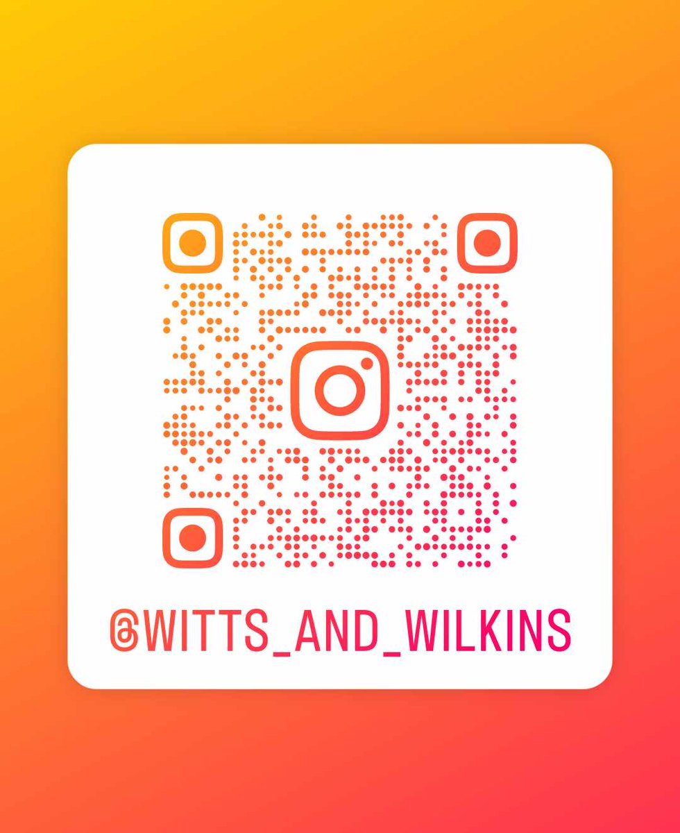 daisyrabbit's tweet photo. On 17 July I am doing something I would never have believed possible or even likely for me to do. My friend Charlotte &amp; I are ✈️off to🇦🇺 &amp; there is where our⚽🏆🐨🦘 adventures begin An unlikely pair 🧑🏽‍🦳👱🏻‍♀️ join us here @wittswilkins &amp; Witts and Wilkins on Facebook https://t.co/WsQAEwI6ha