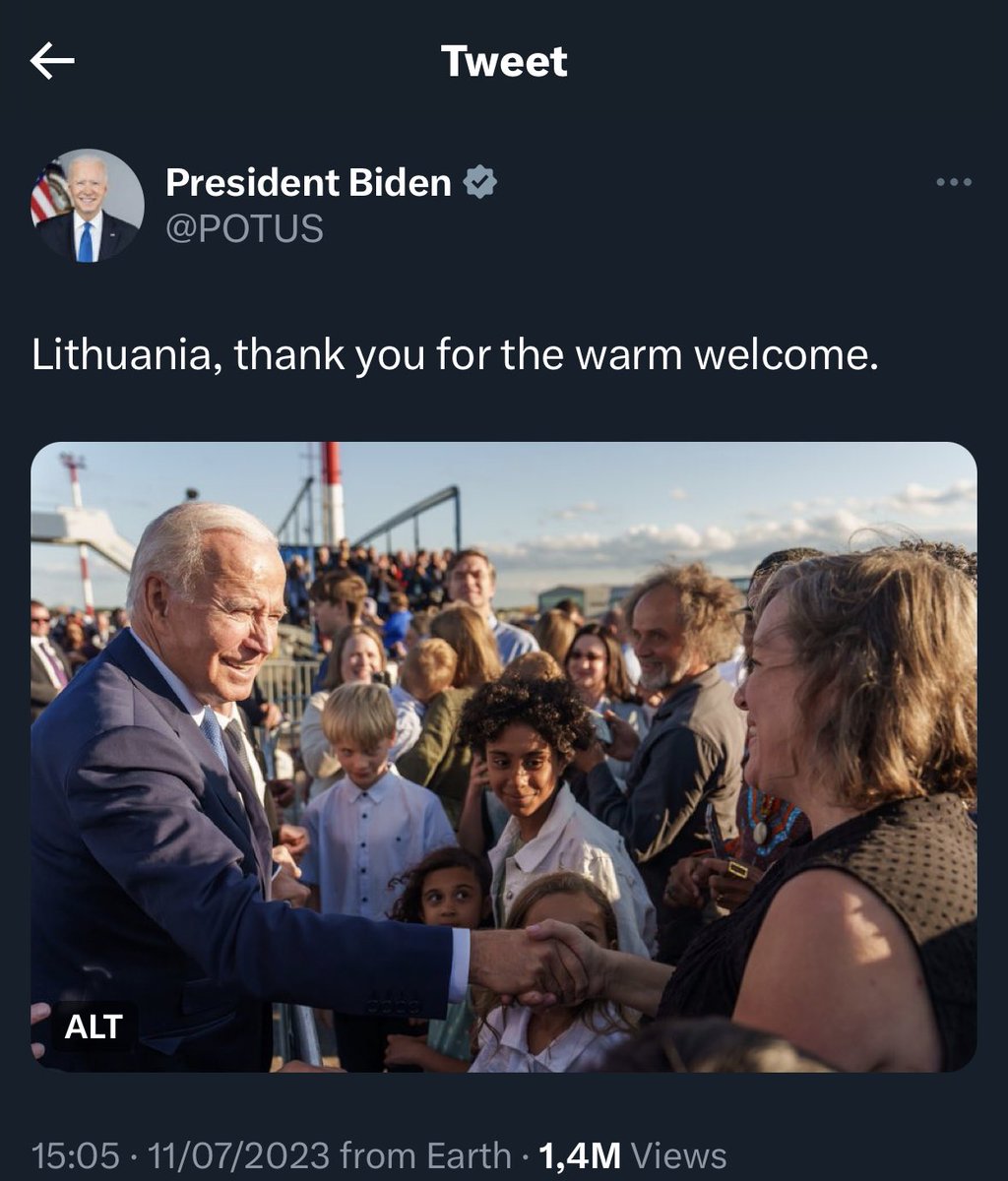 iamyesyouareno tweet media