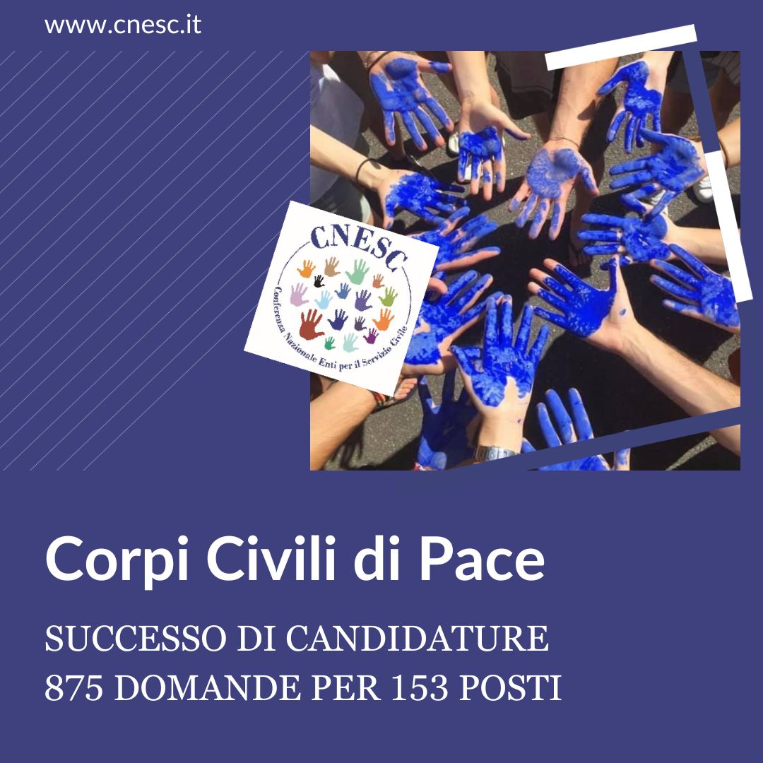 Leggi qui per approfondire: cnesc.it/7-notizie/516-…