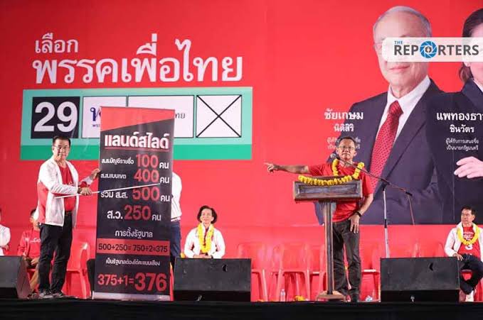 aboyhasnoname tweet media