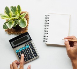 Take the Guesswork Out of what you charge: Use Our Therapist Hourly Rate Calculator Today 
▸ lttr.ai/AAVxN

#privatetherapy