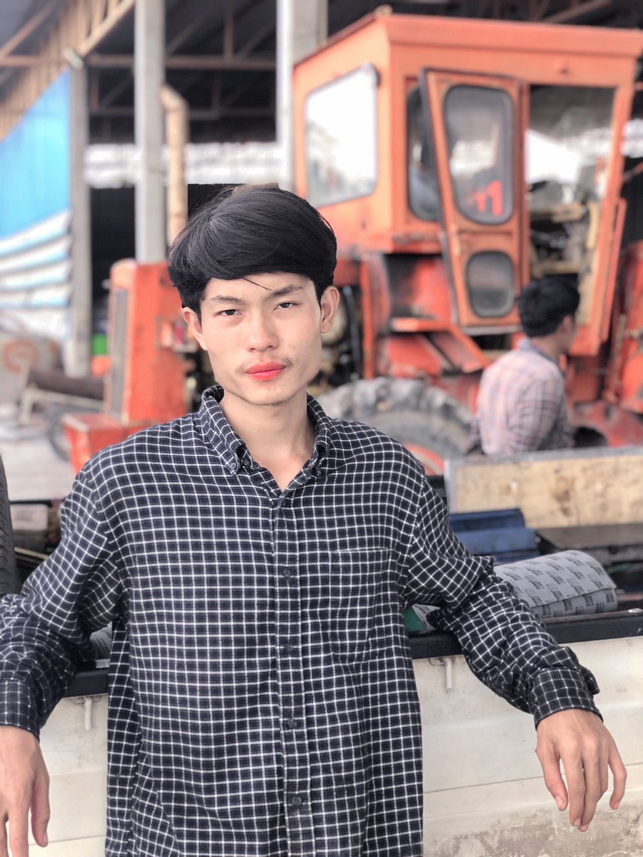 BigTe200009's tweet photo. ไม่หล่อไม่รวยแต่…..ใหญ่ 🥵💦 #นัดเย็ดอุดรธานี  #อุดรนัดสี้ https://t.co/YeRrYDjoNy
