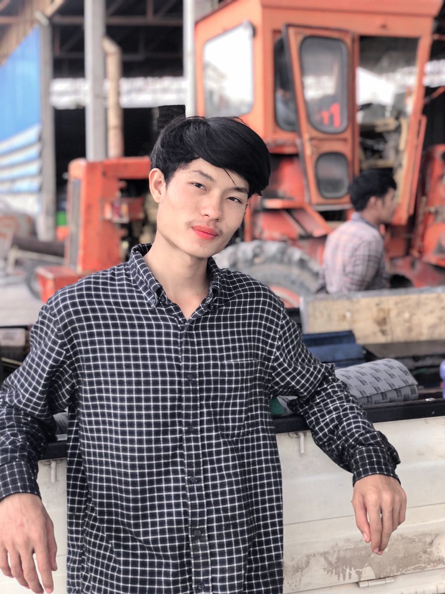 BigTe200009's tweet photo. ไม่หล่อไม่รวยแต่…..ใหญ่ 🥵💦 #นัดเย็ดอุดรธานี  #อุดรนัดสี้ https://t.co/YeRrYDjoNy
