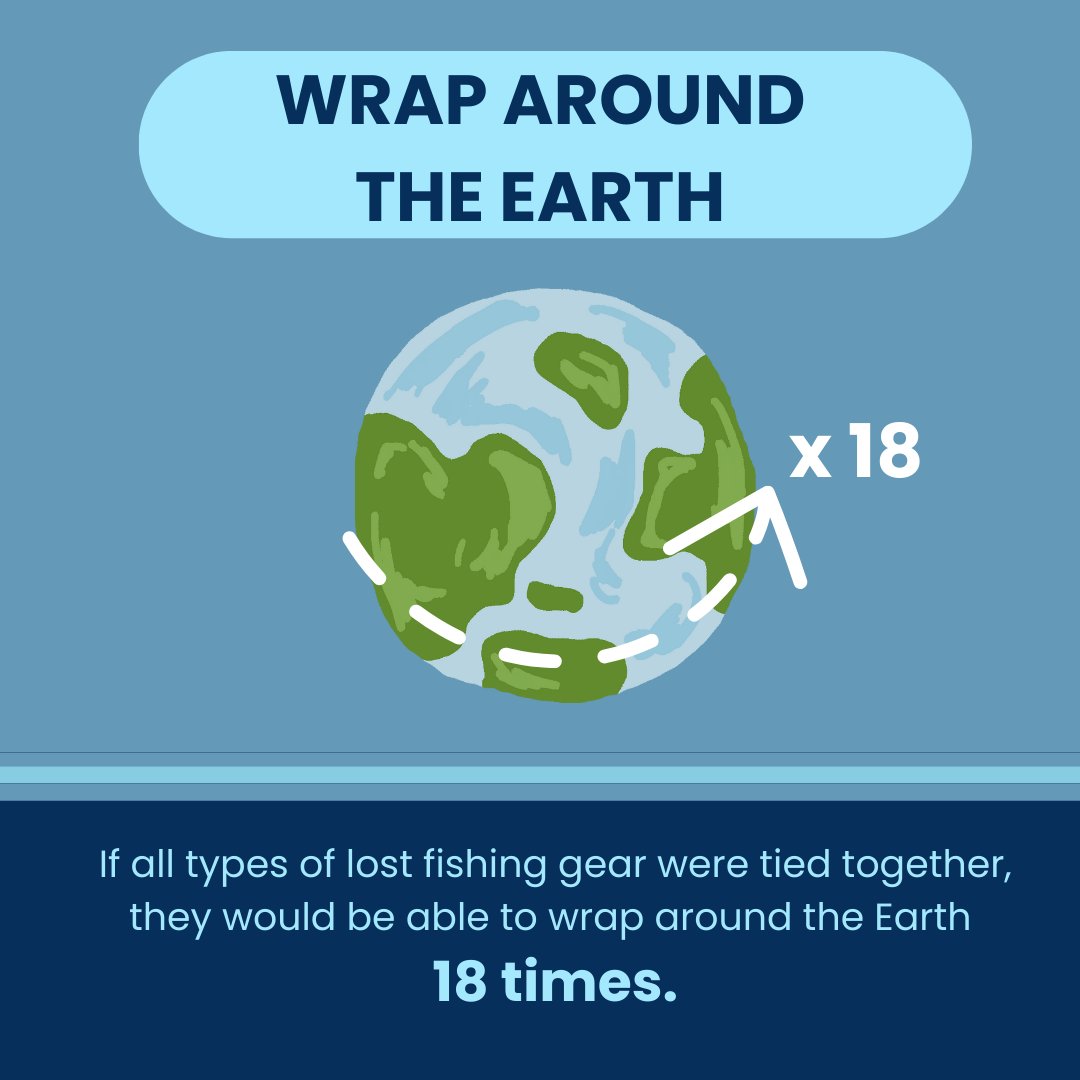 Healthy Seas tweet media