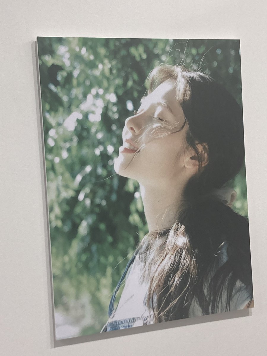 sss01_24's tweet photo. 해피예빈데이💗
햅삐햅삐
#HAPPYYEBINDAY
#선_끝에_빛나는_세상 https://t.co/582cLEZXVO