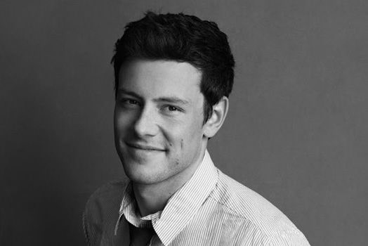 On this day in 2013: Cory Allan Michael Monteith, best known for his role as Finn Hudson on #Glee, passed away in Vancouver, Canada. Ten years on, his enormous loss is still deeply felt by all who were lucky to know and love him and his handsome smile. He is so very missed. 💙🥁