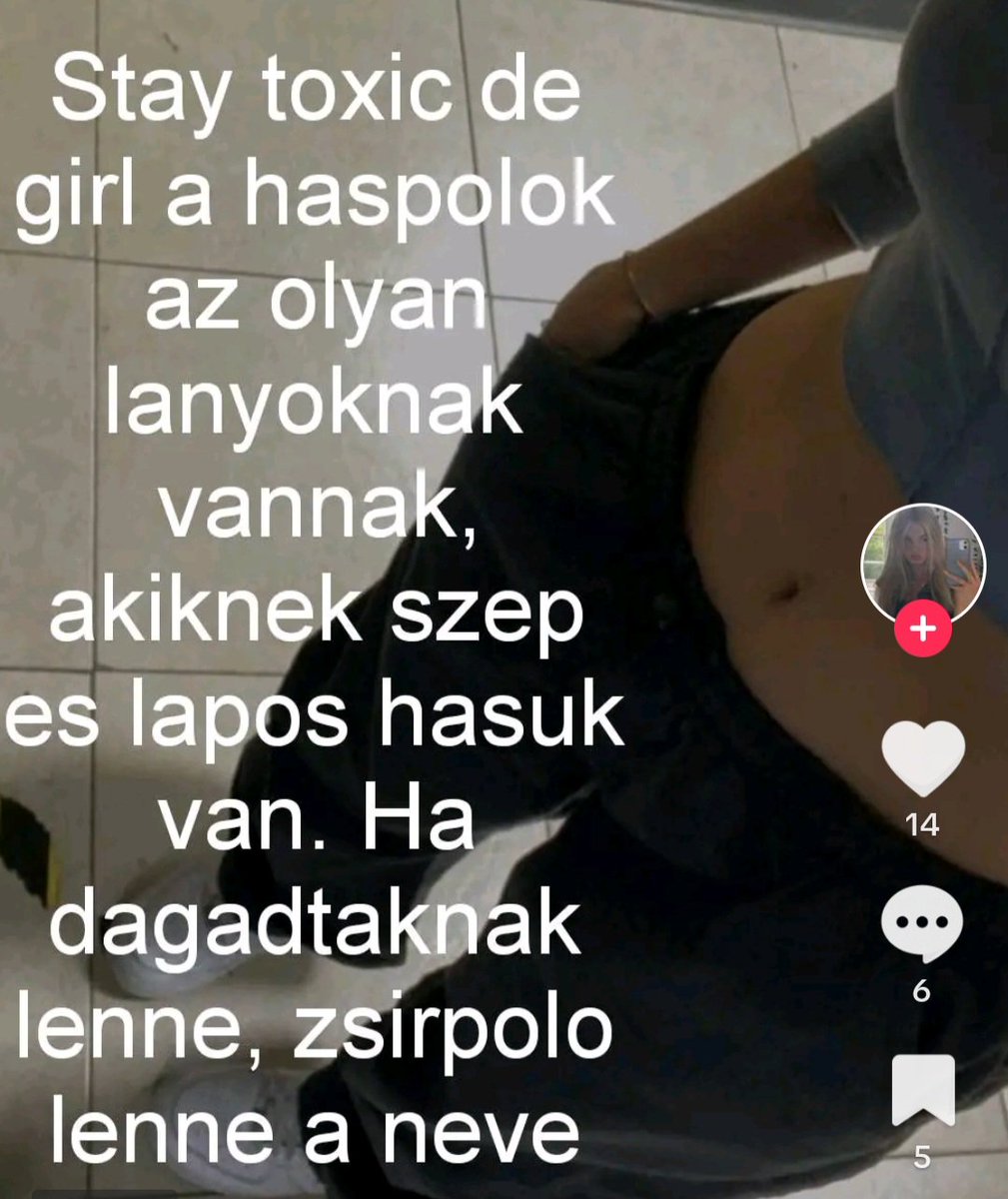 aahjnno1's tweet photo. kussolj https://t.co/GtqlYjqwqP