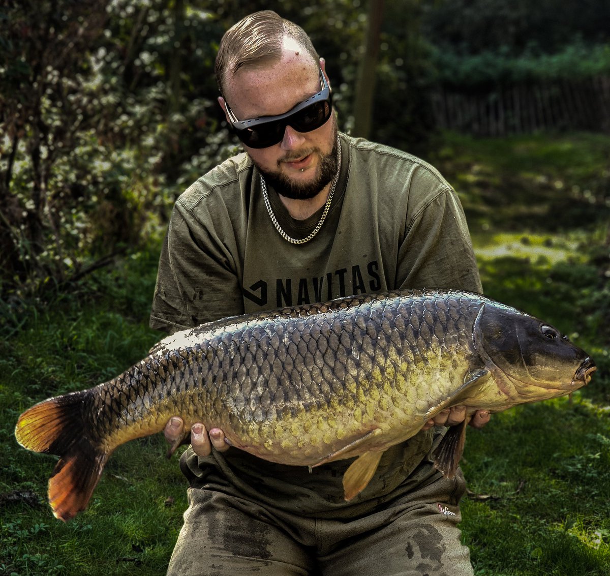 jackbeard007's tweet image. Short sessions , Early Mornings , Minimal Tackle and stalking .... Gone before most are even waking up 

Leaving nothing but footprints and taking nothing but Memories

#carp #fishing #angling #carpin