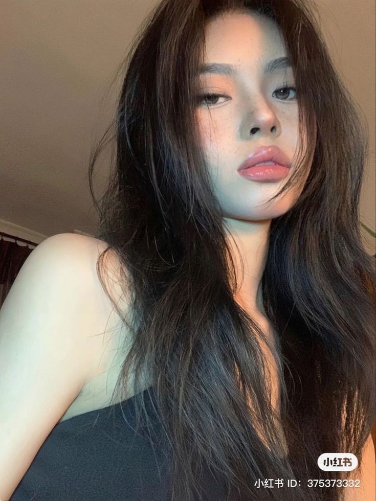 ㅤ
💫 never ko pa yatang napost sarili ko, kaya ayan:>
ㅤ