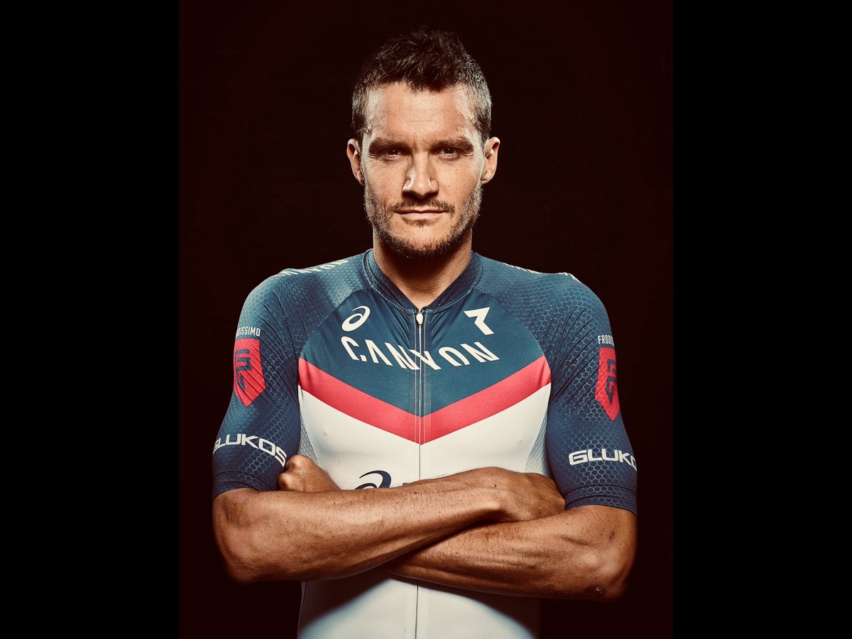 HansenPhiline's tweet image. #philinehansen and #janfrodeno