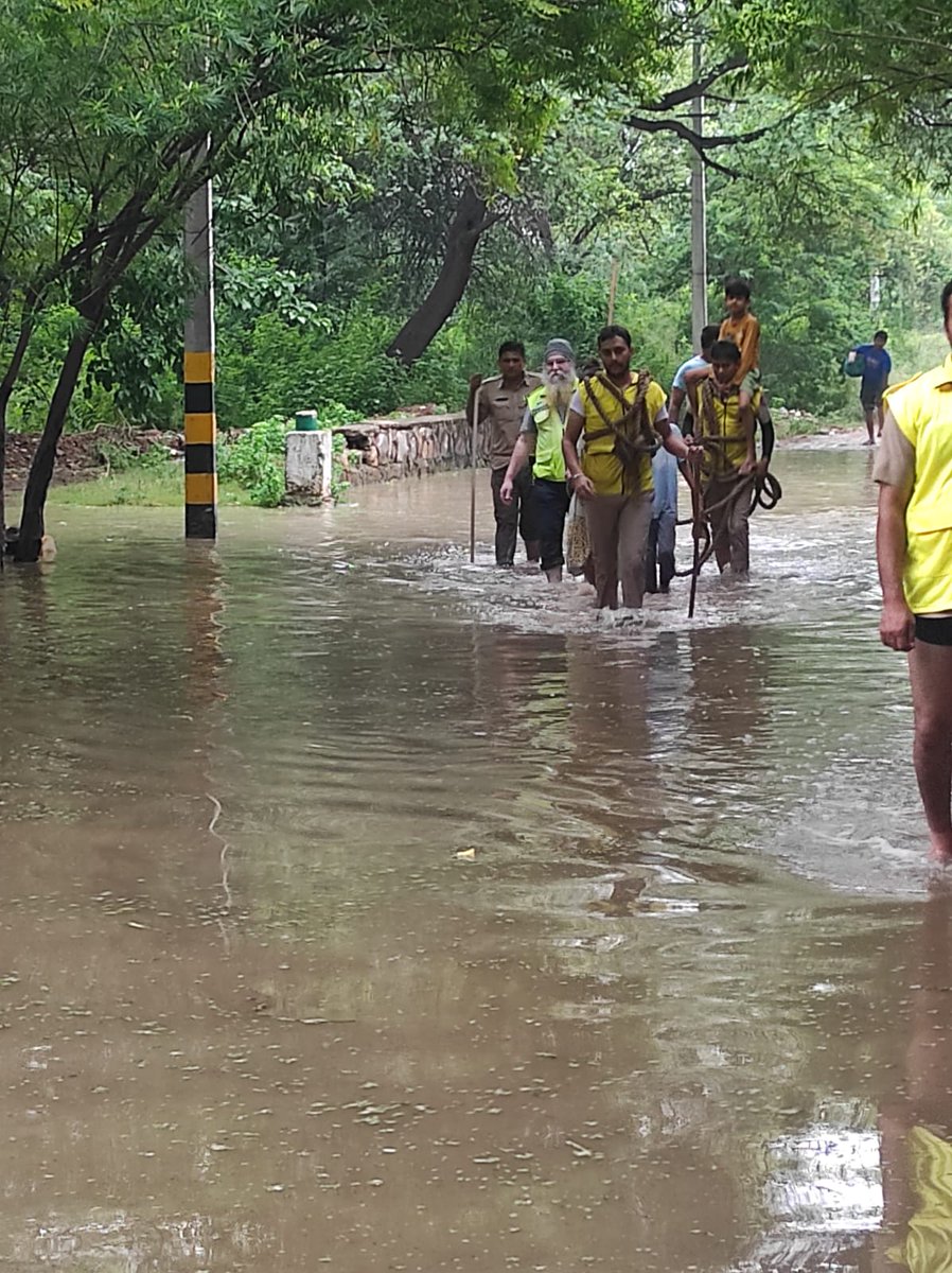 Rahul Sudan tweet media