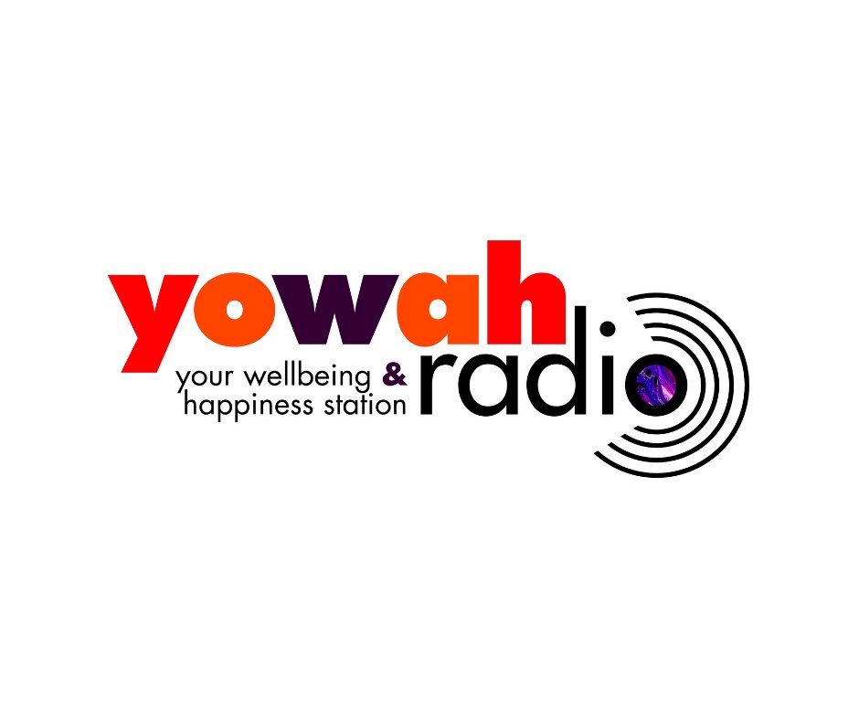 Enjoying an admin morning while listening to the Soft Rock Show with Steve Gamlin The Motivational Firewood Guy on <a href="/YowahRadio/">Yowah Radio</a> 
Listen online
yowahradio.co.uk