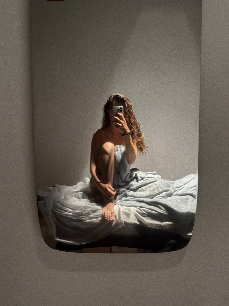 🧘🏽‍♀️✨