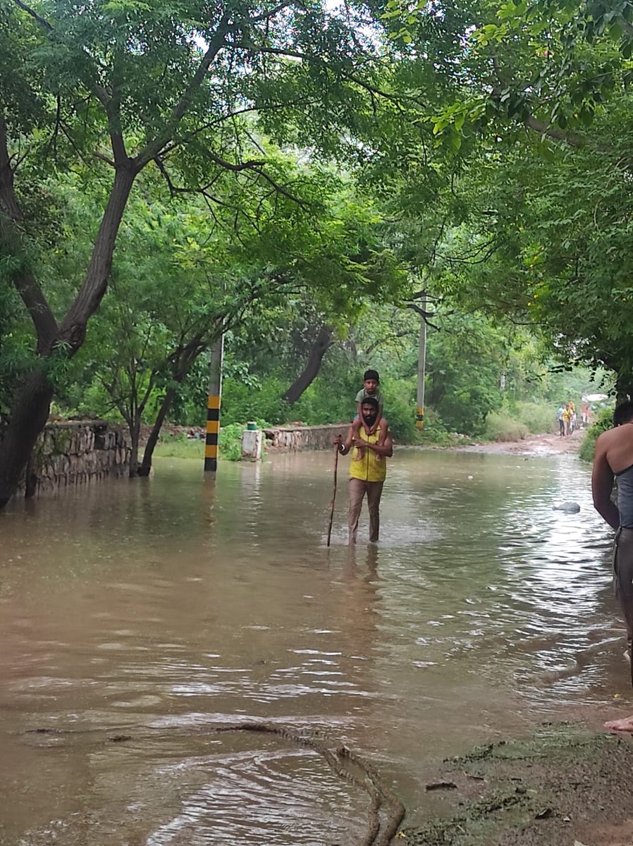 Rahul Sudan tweet media