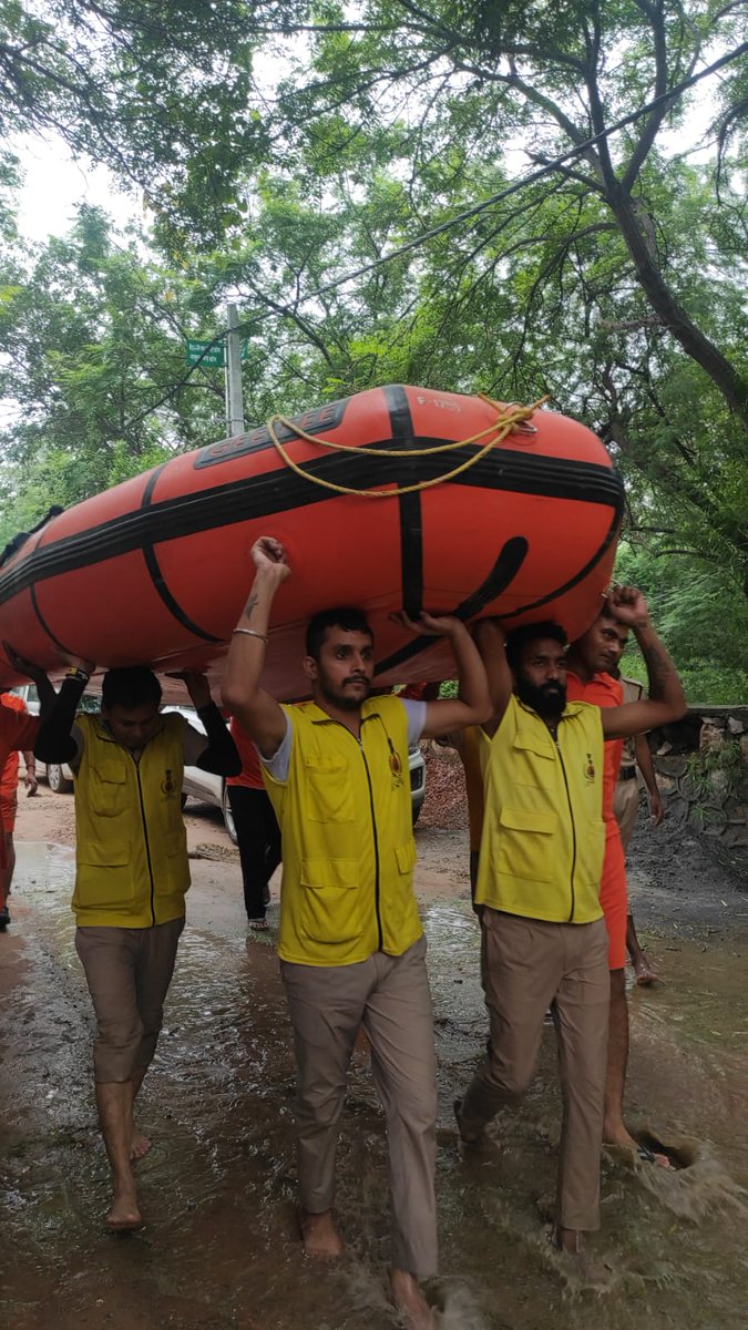 Rahul Sudan tweet media