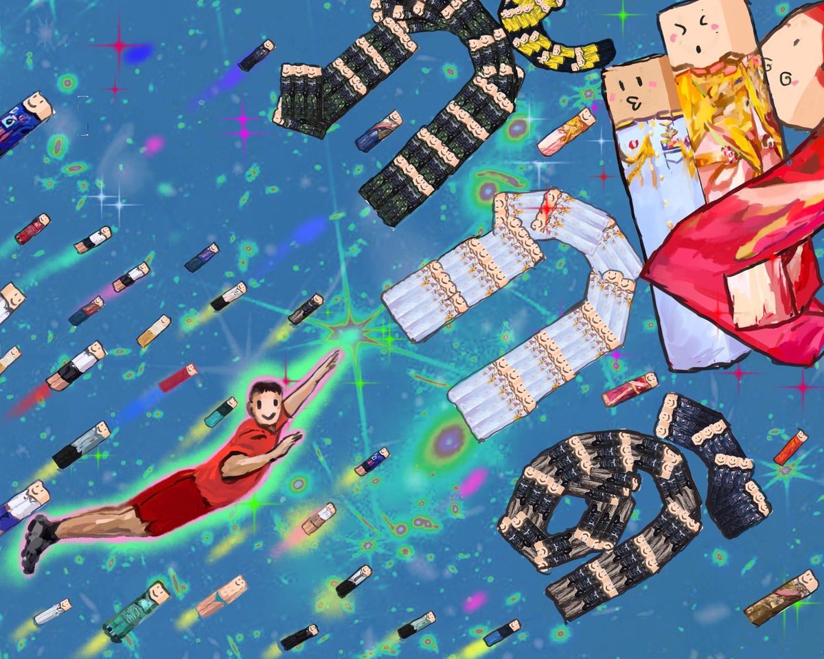 “ Space debris “
.
เศษซากขยะบนสรวงสวรรค์ 
#baphoboy #โหวตนายก  #โหวตนายกคนที่30  #โหวตนายกรัฐมนตรี  #พิธา