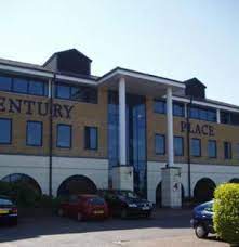 CTAFire's tweet image. Replacing a failed panel and devices in Tunbridge Wells in a 3 floor unit of offices on an industrial estate. The new system is all wired, and controlled by an Advanced panel in the main entrance area.