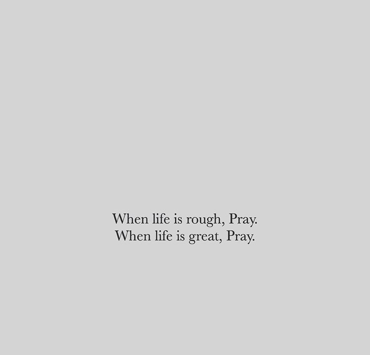 SantapanMinda's tweet photo. solat https://t.co/4uV9LldaKO