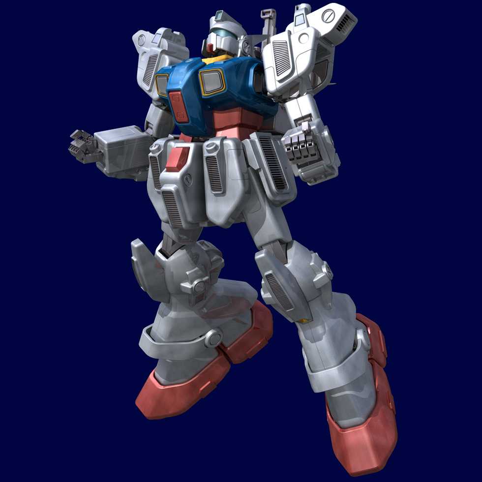 🔥 #builddivers #Gundam #パズドラでガンダムシリーズコラボ #クスィーガンダム #フラウ  
Source: pixiv.net/artworks/10849…