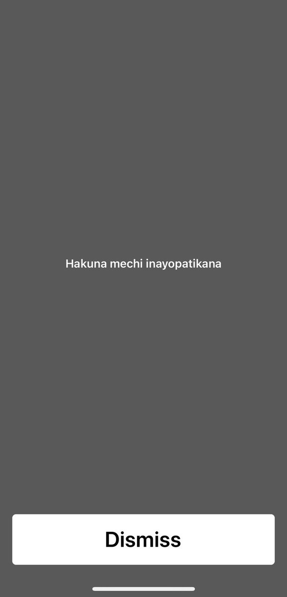 Patrycyer's tweet photo. @YoungAfricansSC bado kwa mitandao https://t.co/uAEefLnq35