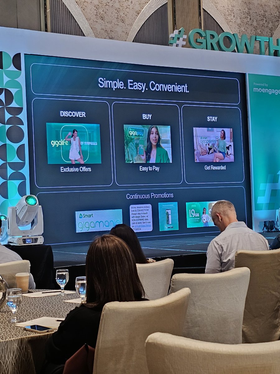 mo_na19's tweet photo. Work as a team to achieve your goal 💯💯💯

#GrowthSummit2023 #MoEngage #Smart #GigaLife https://t.co/cOkeXGQeIt