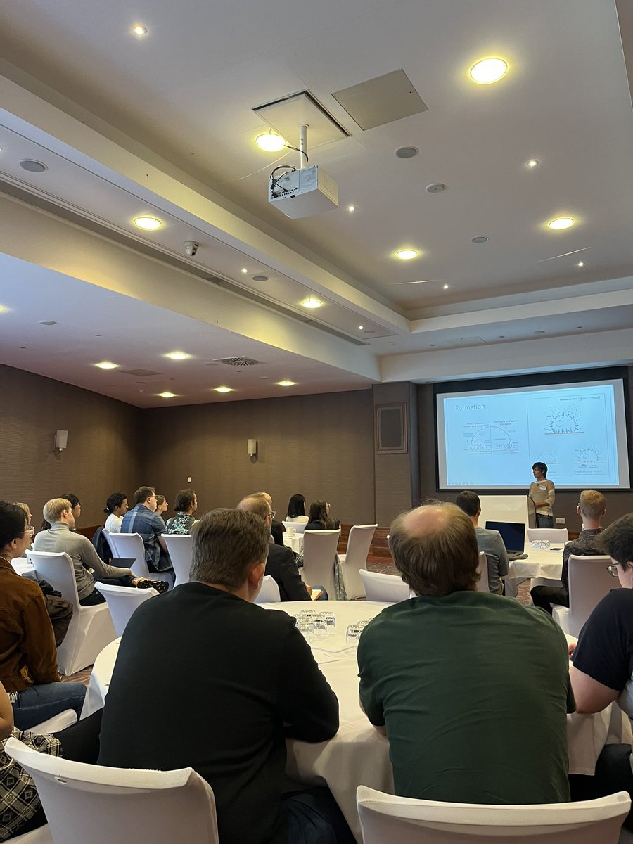 Daniel Williams tweet media