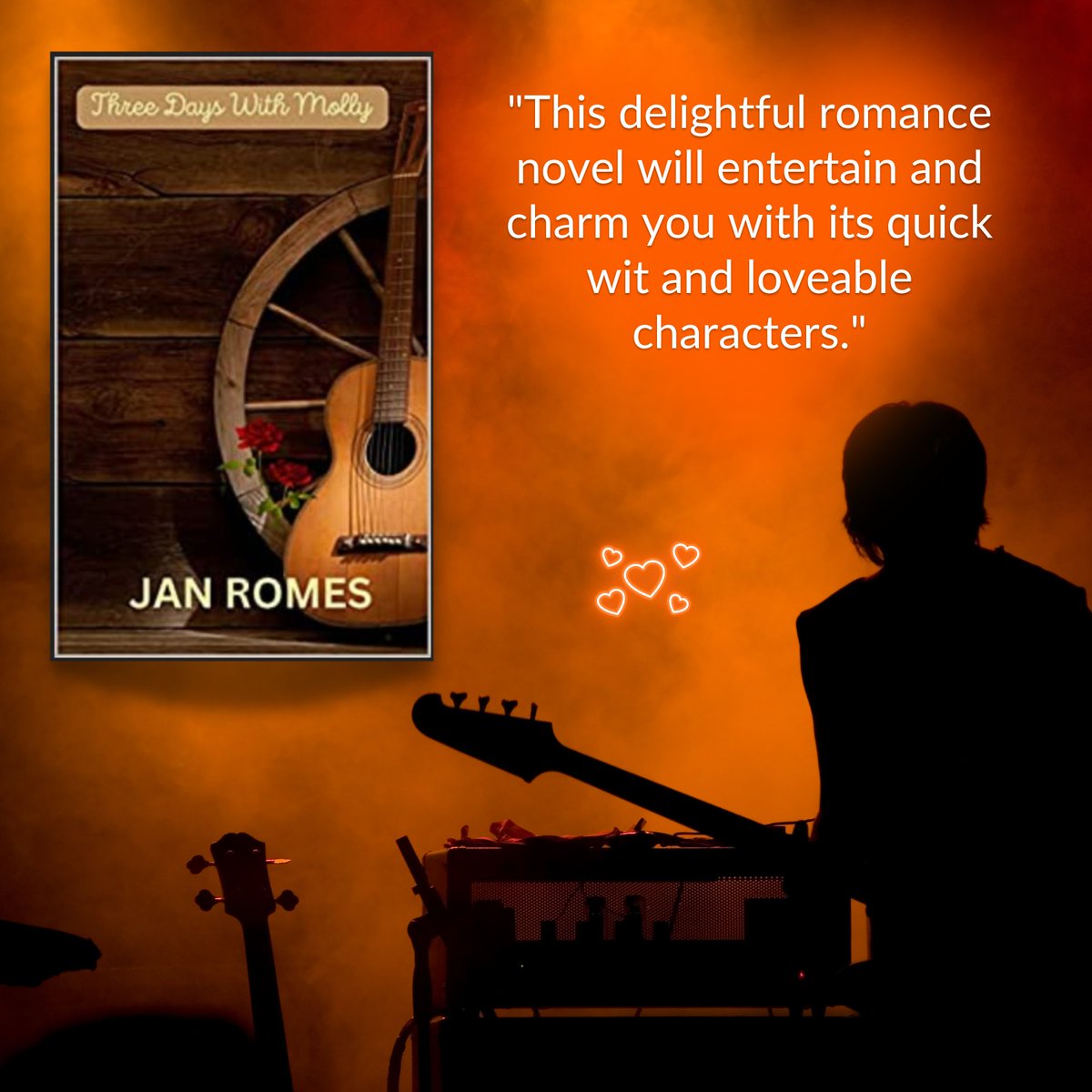 lisette-brodey-on-twitter-country-music-star-finn-riley-is-in