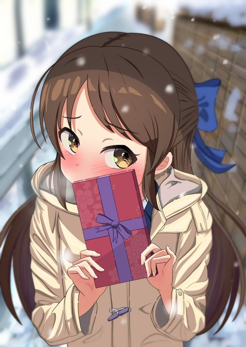 健全かわいいありすの絵置いときます。 