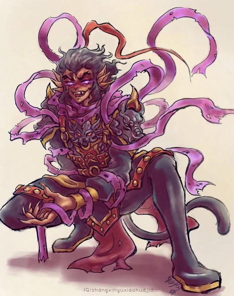 E5cLGVV8Km3m6PX's tweet image. (●°u°●) This is a long time ago~💜