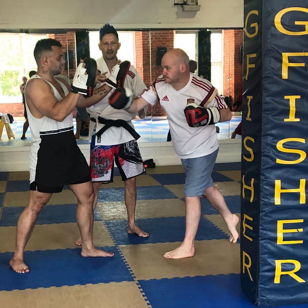 Houldsworth Mill tweet media