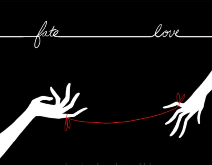 Do you believe in soulmates or destined love in urban fantasy romance? Why or why not? Share your thoughts! #DestinedLoveDebate