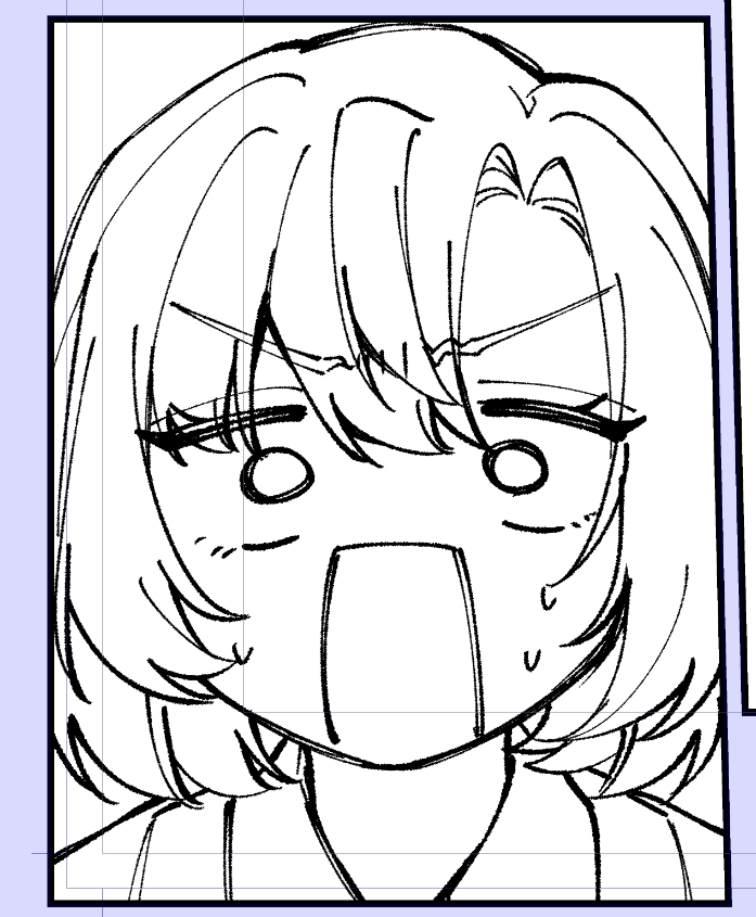 え゛え゛え゛え゛え゛!!!??? 