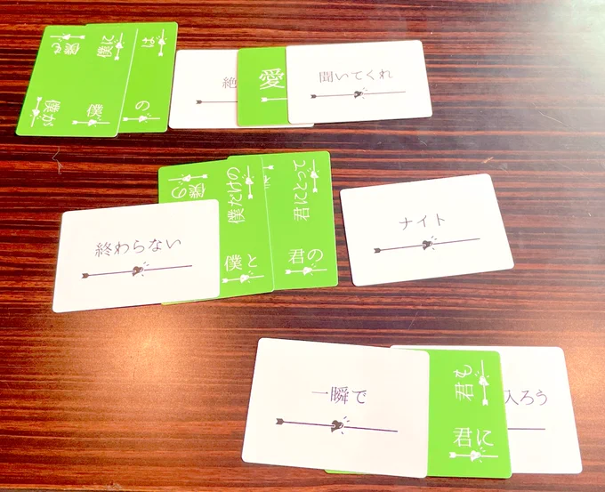 半年ぶりの切爆お肉会～楽しかった!!お肉食べてみんなで告白ゲームやって大爆笑www大きな声で笑うのは健康にいいね!!楽しかった…笑いすぎてアゴが痛くなった  そして久しぶりのバリアン去年の今日もここで切爆真ん中バースデー祝ったなぁ///